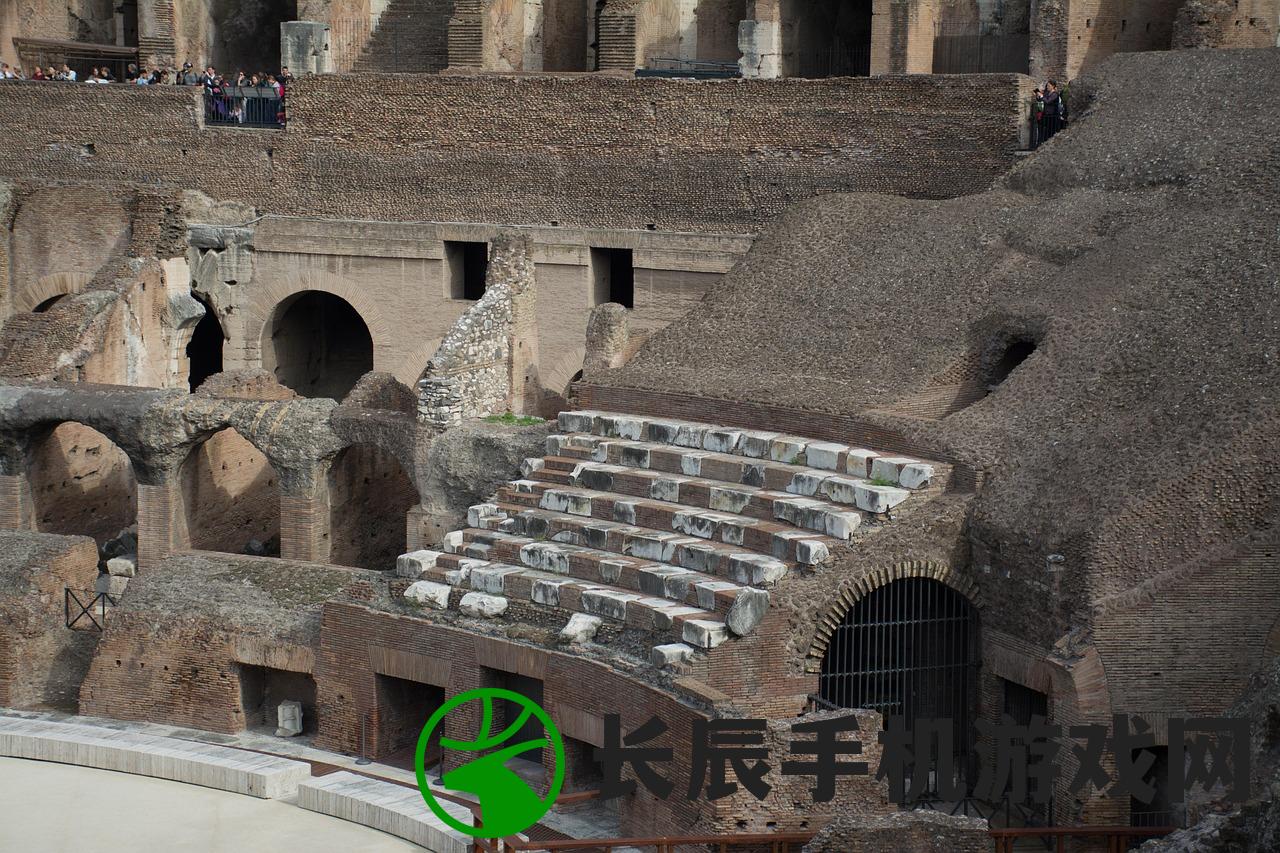 (古代十大铸剑师排名)古代十大铸剑师，铸剑传奇与剑道传承