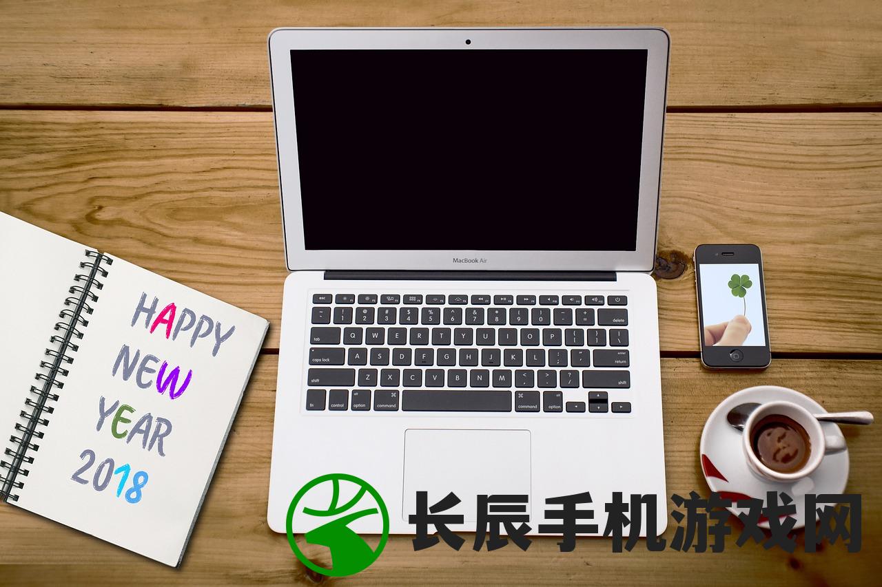 (苹果笔记本电脑价格一览表2023新机图片)苹果笔记本电脑价格一览表2023，深度分析与常见问题解答