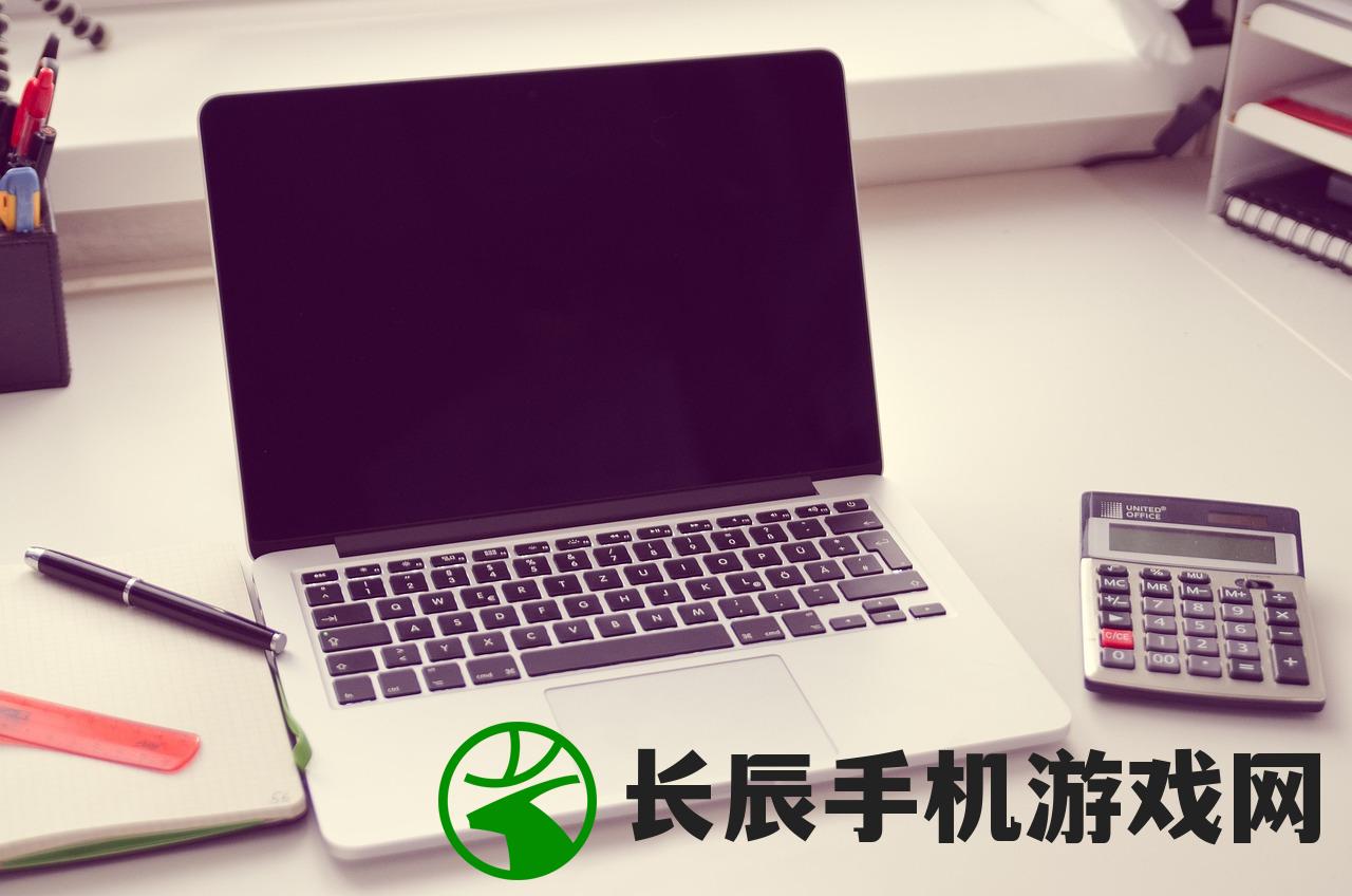 (苹果笔记本电脑价格一览表2023新机图片)苹果笔记本电脑价格一览表2023，深度分析与常见问题解答