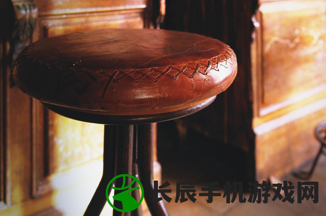 (半盏复古行新手攻略)半盏复古行关服原因深度解析