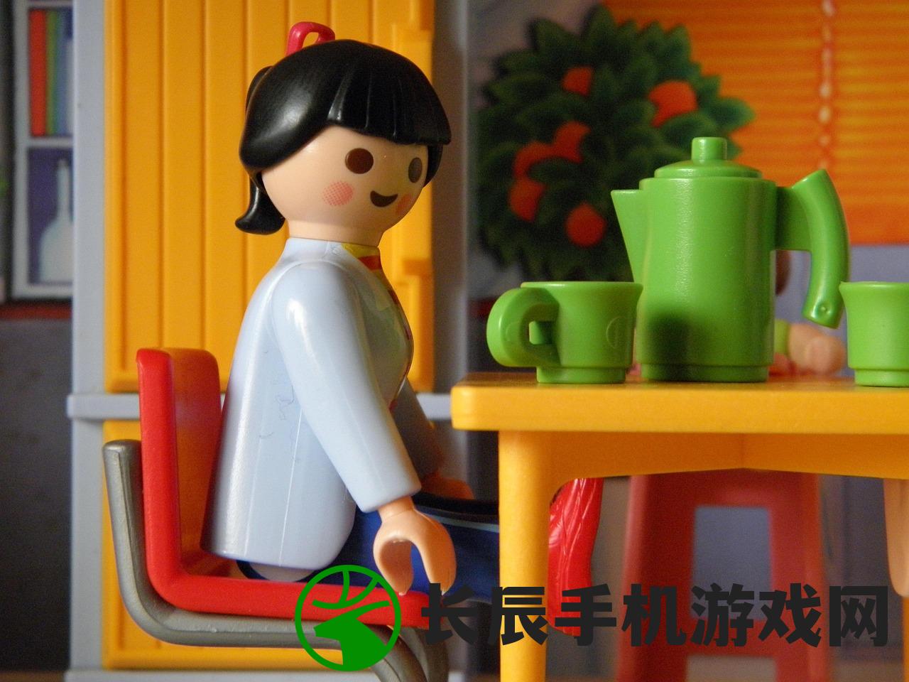 (数码宝贝相遇停服了吗)数码宝贝相遇是否关服？游戏运营现状解析