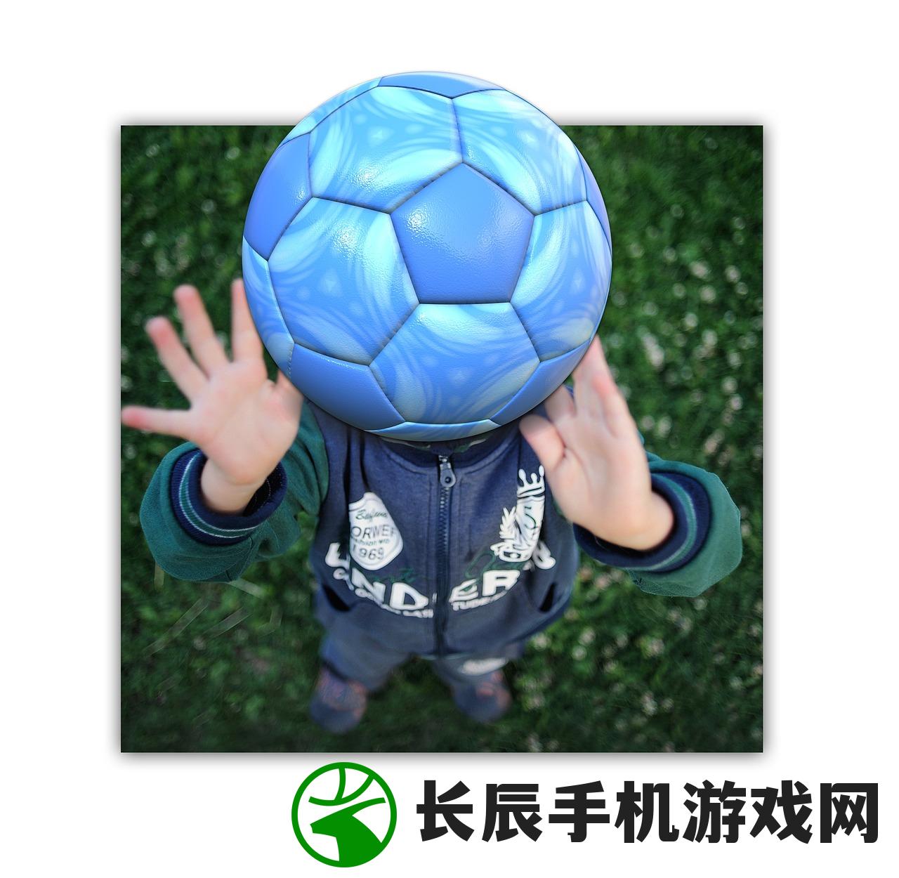(数码宝贝相遇停服了吗)数码宝贝相遇是否关服？游戏运营现状解析