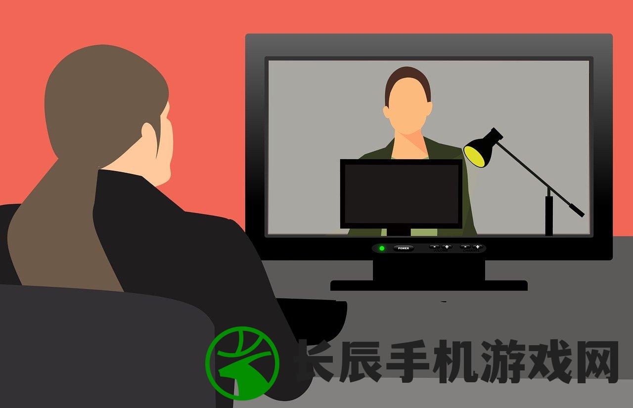 (韩庚撒贝宁电脑视频在线观看)韩庚撒贝宁电脑视频，聚焦数字时代的娱乐与知识交融