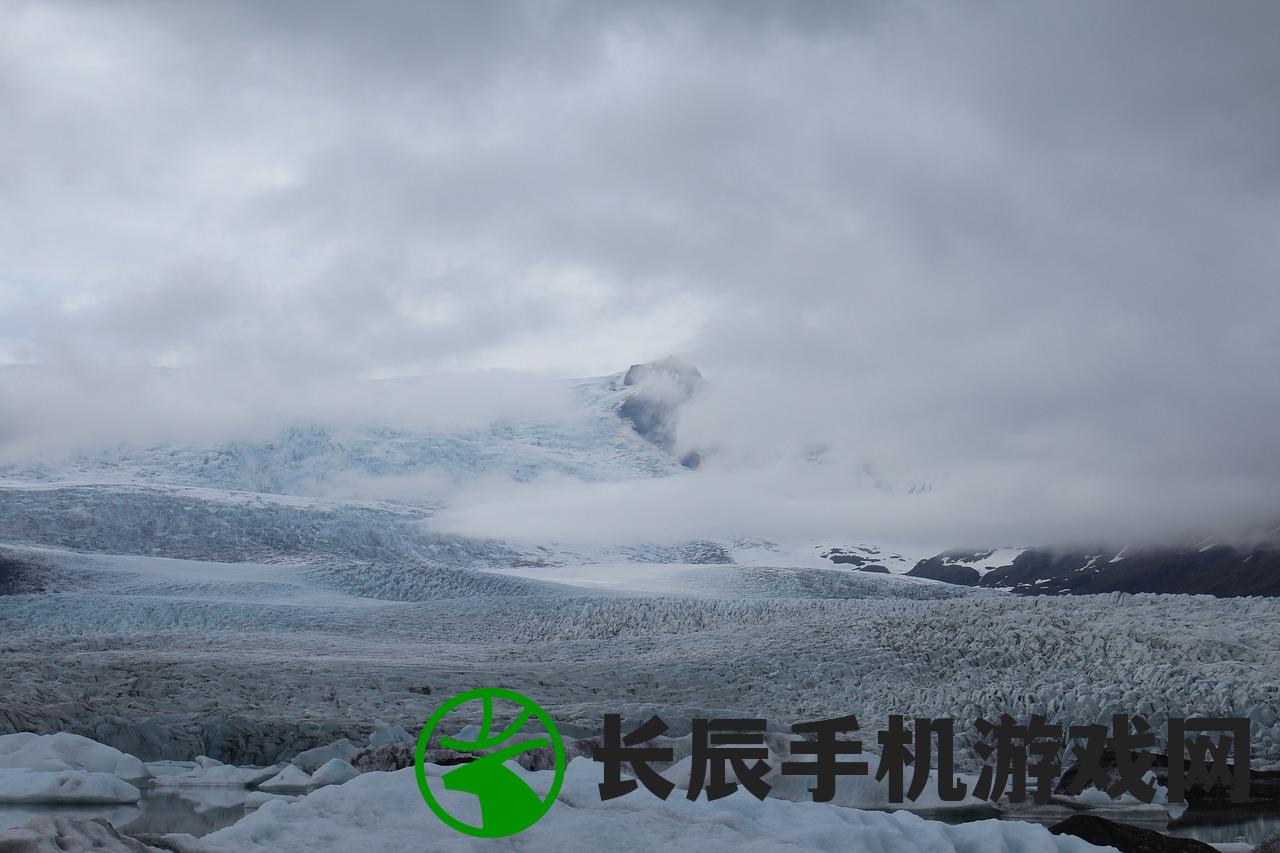 (龙与世界的尽头:伙伴)51龙与世界，探索神秘力量的交汇点