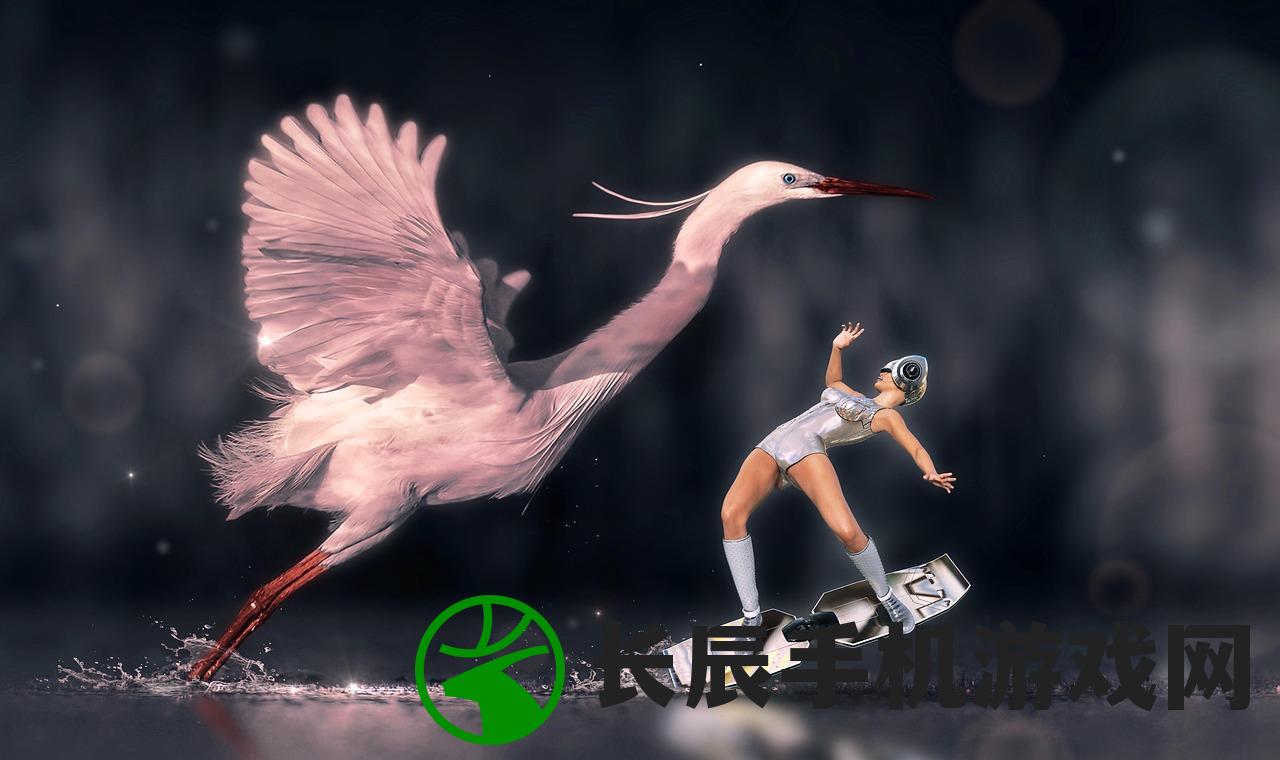(龙与世界的尽头:伙伴)51龙与世界，探索神秘力量的交汇点