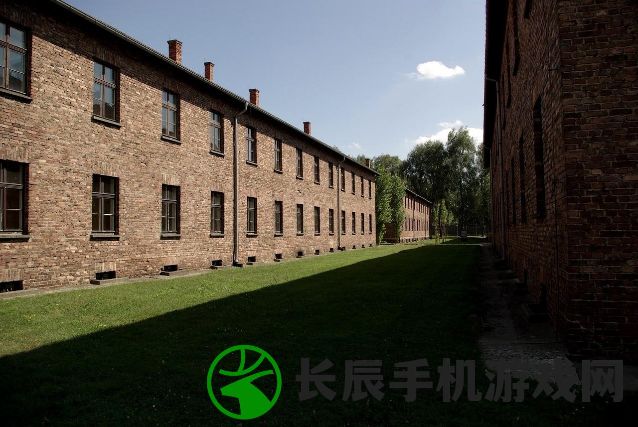 (七战七捷纪念馆观后感二年级)七战七捷纪念馆，历史的回响与时代的启示