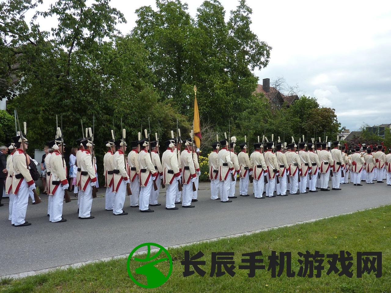 (七战七捷纪念馆观后感二年级)七战七捷纪念馆，历史的回响与时代的启示