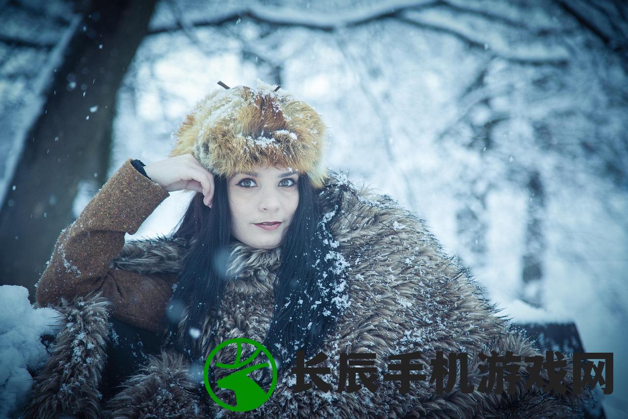(武神天下免费全集完整版下载)武神天下，免费全集完整版——热血玄幻之旅的全方位解读