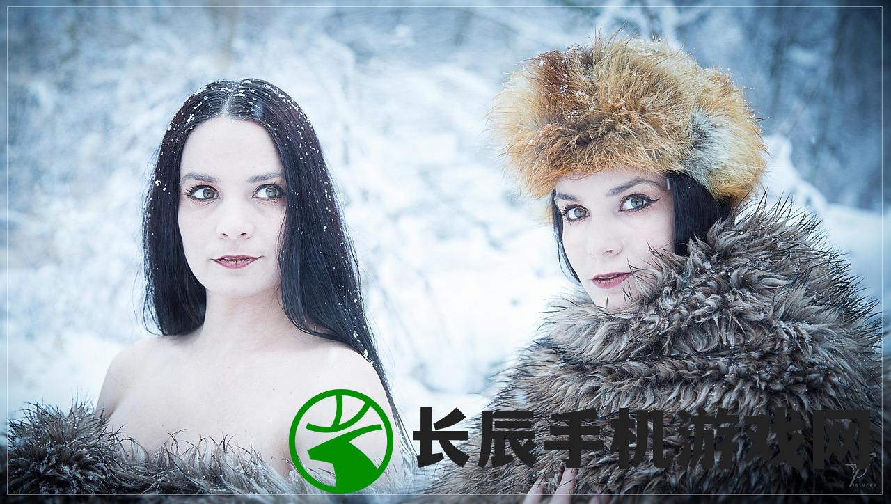 (武神天下免费全集完整版下载)武神天下，免费全集完整版——热血玄幻之旅的全方位解读