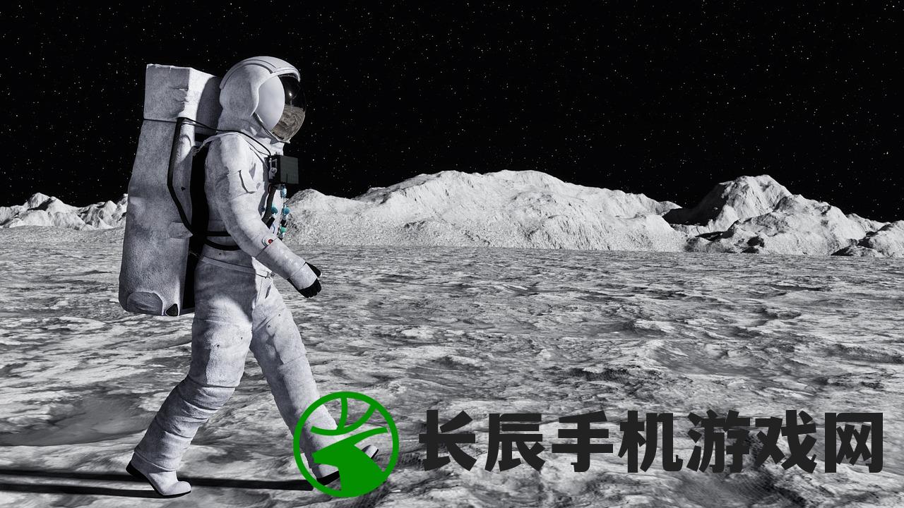 (黎明生存游戏排行榜)黎明生存游戏，探索生存与冒险的极致体验
