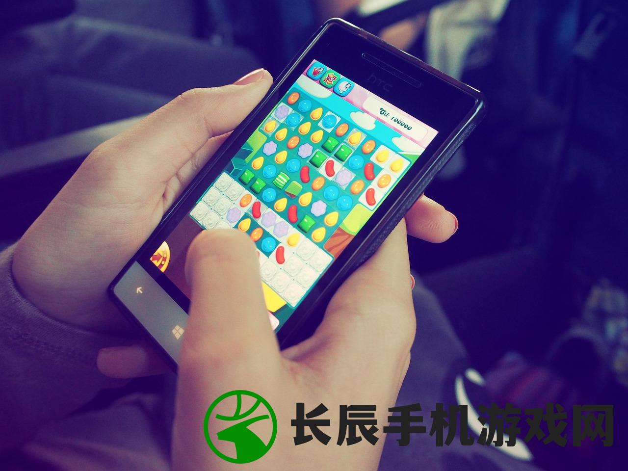 (希望online手游官网入口)希望Online手机版，移动时代的在线教育新选择