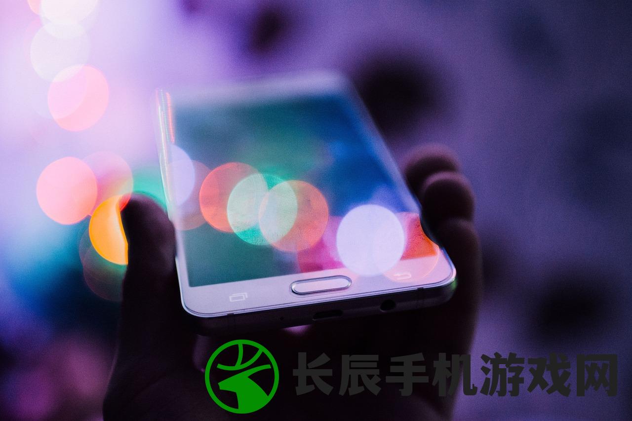 (希望online手游官网入口)希望Online手机版，移动时代的在线教育新选择