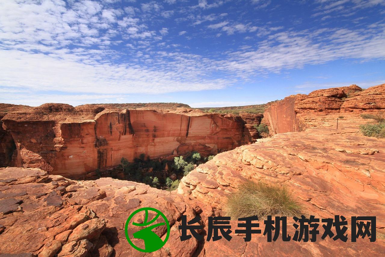 (浮空岛生存的小说)浮空岛生存，探索未知的天空岛屿