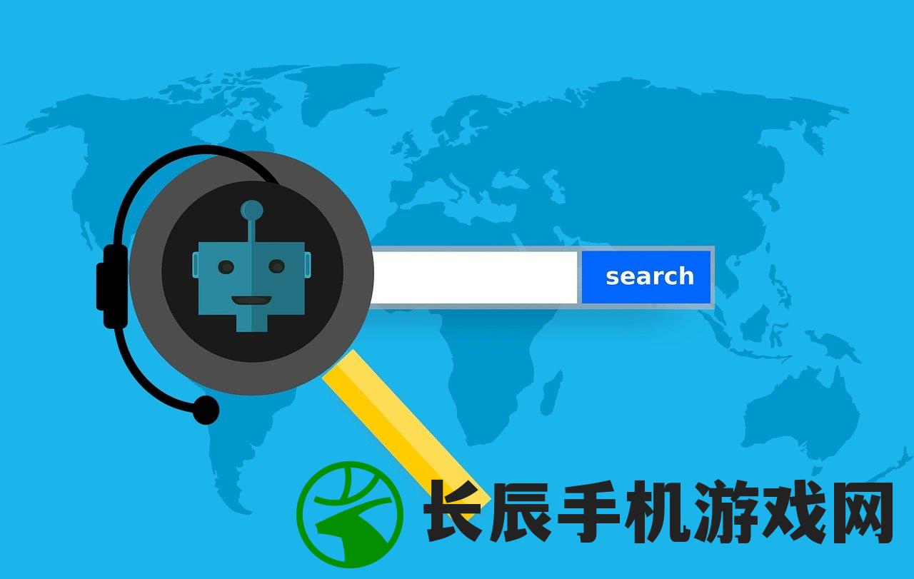 (寻找天堂结局什么意思)寻找天堂结局，深度解析与多元视角探讨