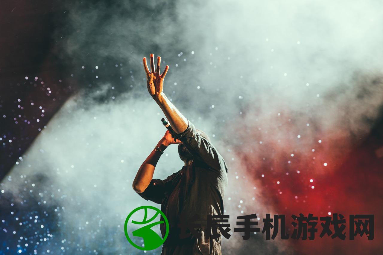 (宝青坊主被谁断了尾巴视频)宝青坊主尾巴断裂背后的故事揭秘