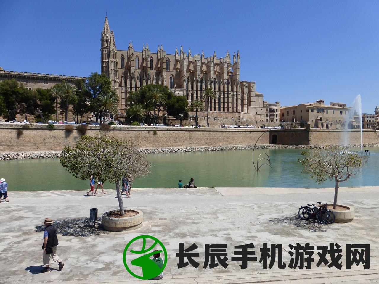 (这城有良田官方网站是什么)这城有良田官方网站——探寻都市农业新纪元