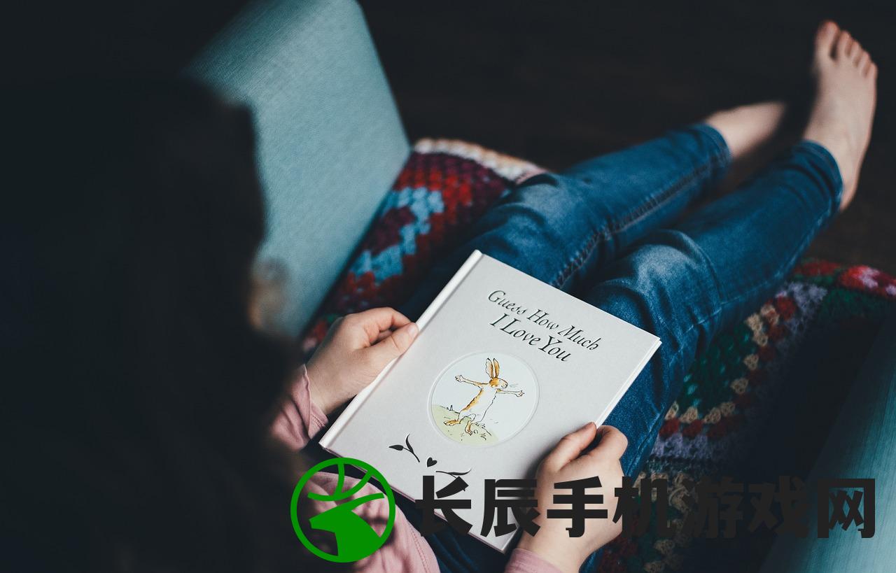 (大侠你的剑掉了免费阅读无弹窗)大侠！你的剑掉了，免费阅读及其背后的故事