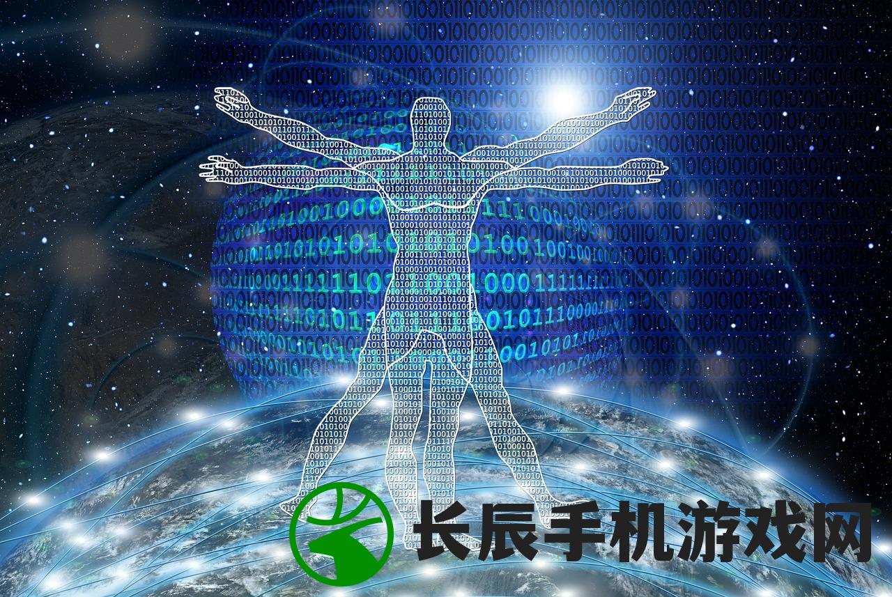 (灵魂潮汐6-6通关攻略)灵魂潮汐6-3通关攻略大全及常见问题解答