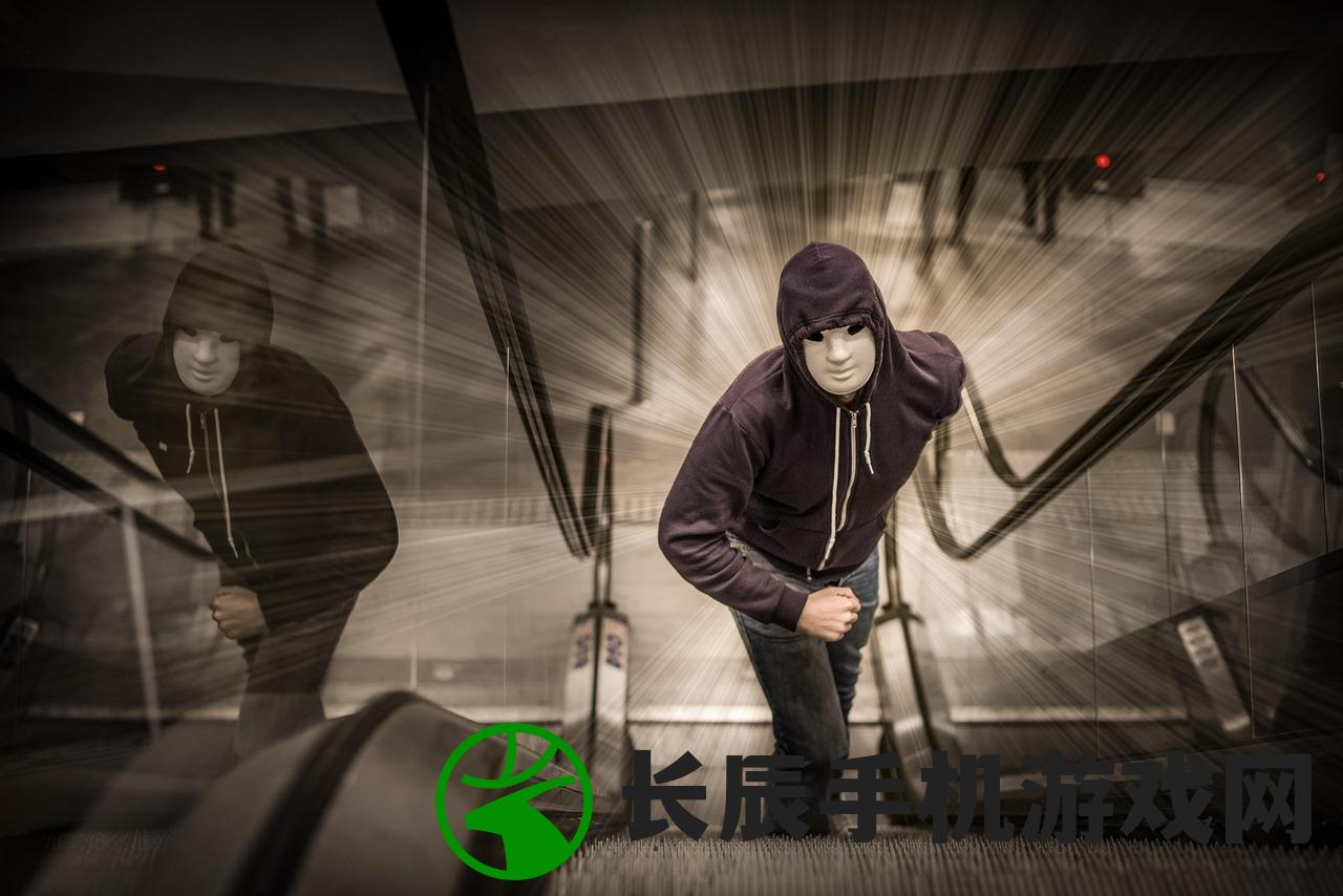 (罪恶都市中文版下载)罪恶都市中文版，游戏解析与常见问题解答