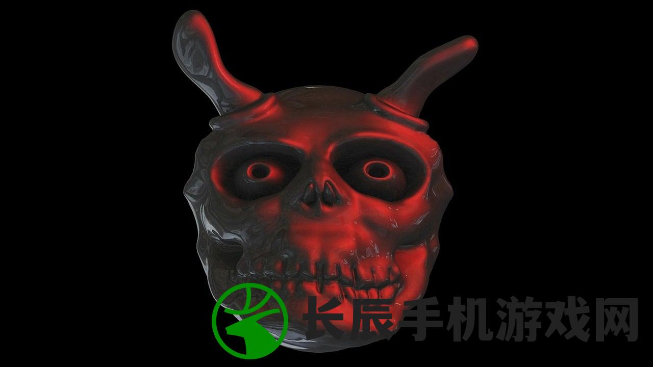 (罪恶都市中文版下载)罪恶都市中文版，游戏解析与常见问题解答