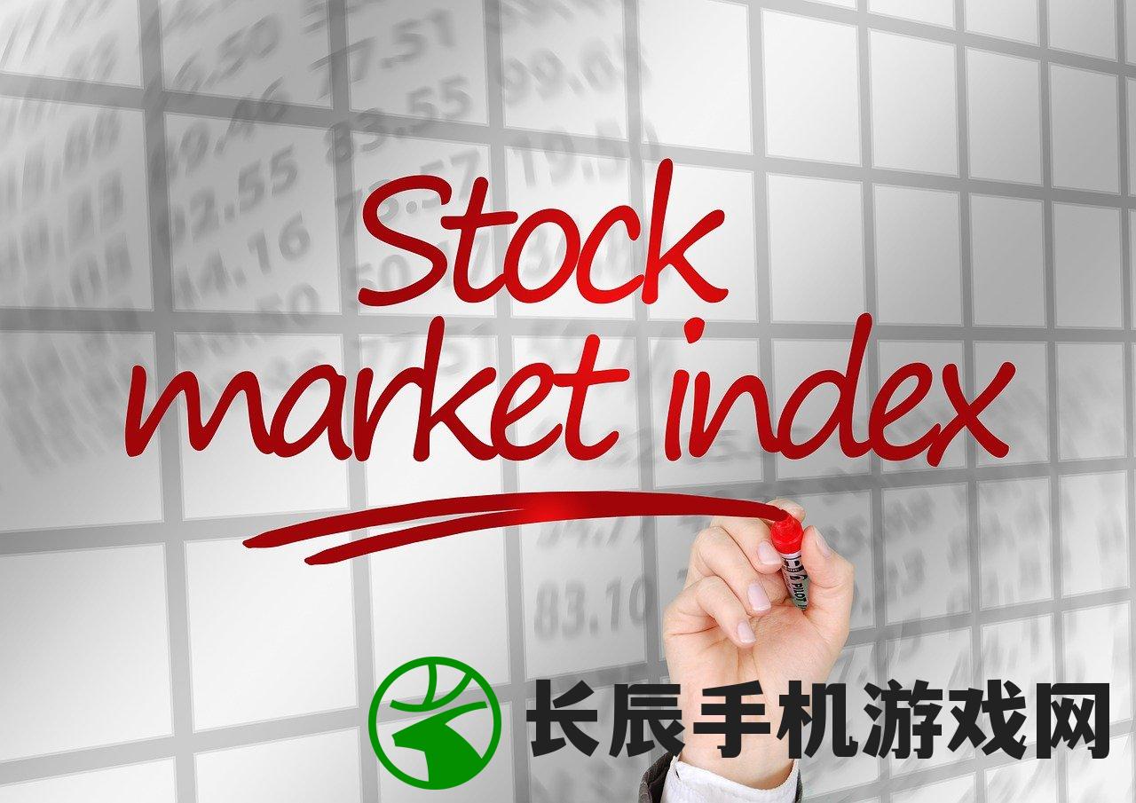 (迅雷共享计划在哪里)迅雷共享计划一天能赚多少钱？深入了解与常见问题解答