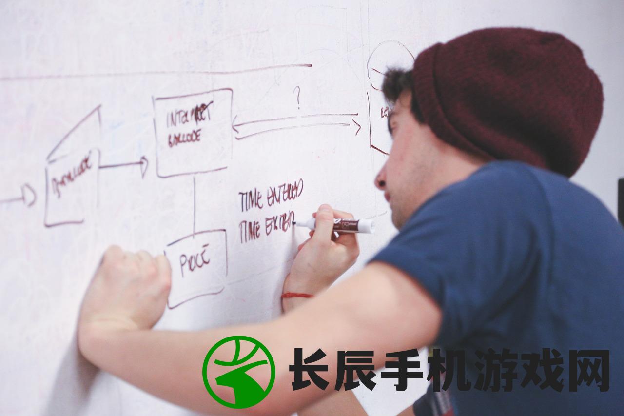 (迅雷共享计划在哪里)迅雷共享计划一天能赚多少钱？深入了解与常见问题解答