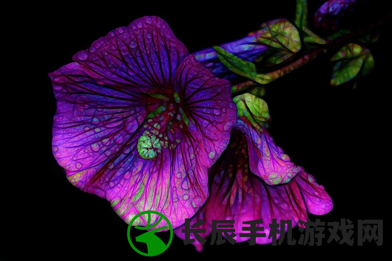 (forest花语彩蛋)Forest花语攻略，解锁花语世界的秘密