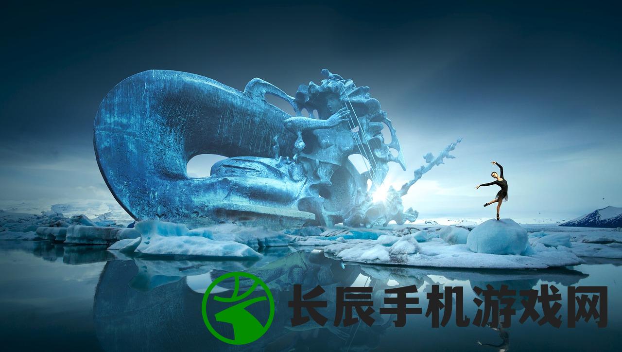 (forest花语彩蛋)Forest花语攻略，解锁花语世界的秘密