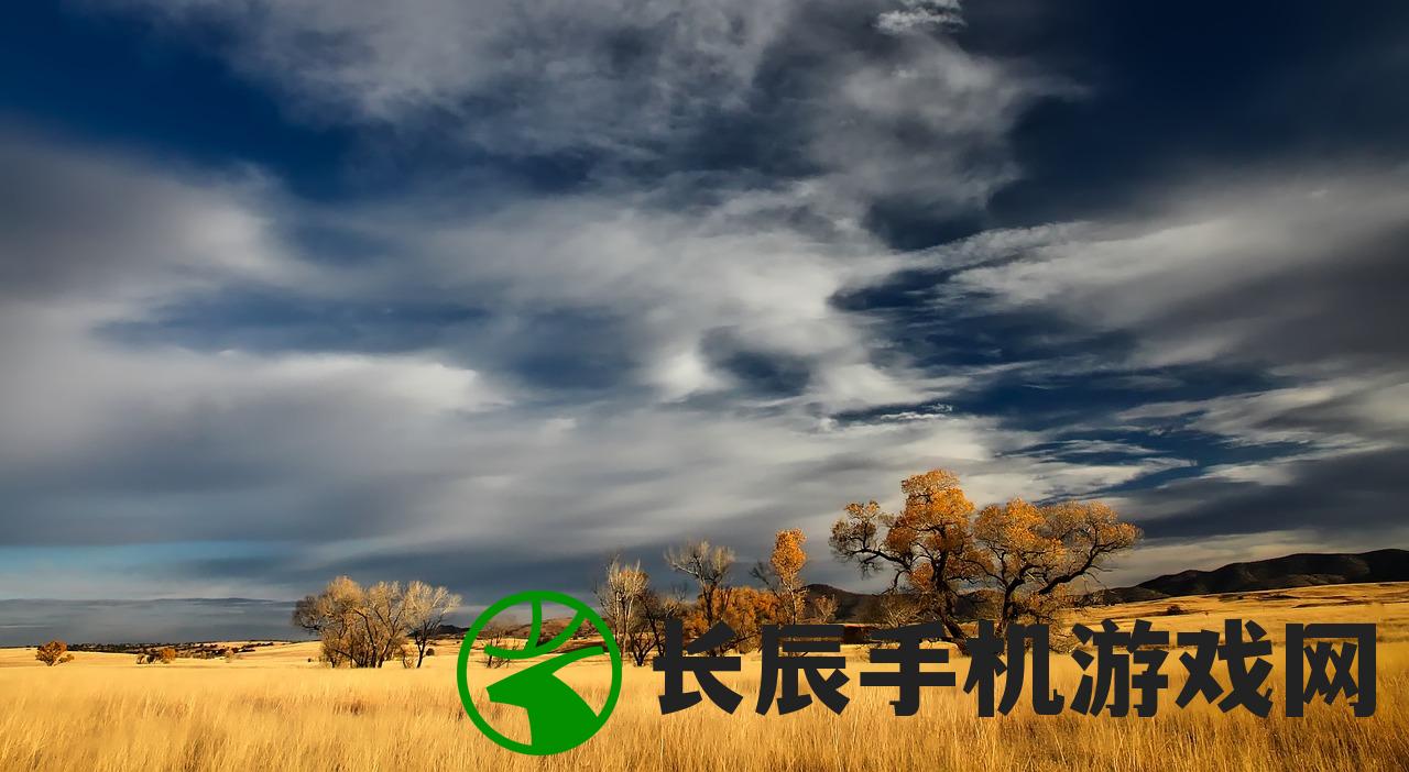 (秋之回忆10什么时候出)秋之回忆1，探索情感深处的故事