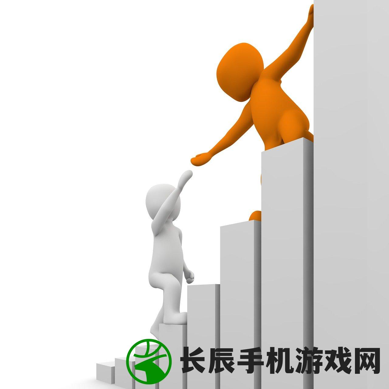 (第三方贴吧app)关于第三方贴吧客户端4179的研究与探讨