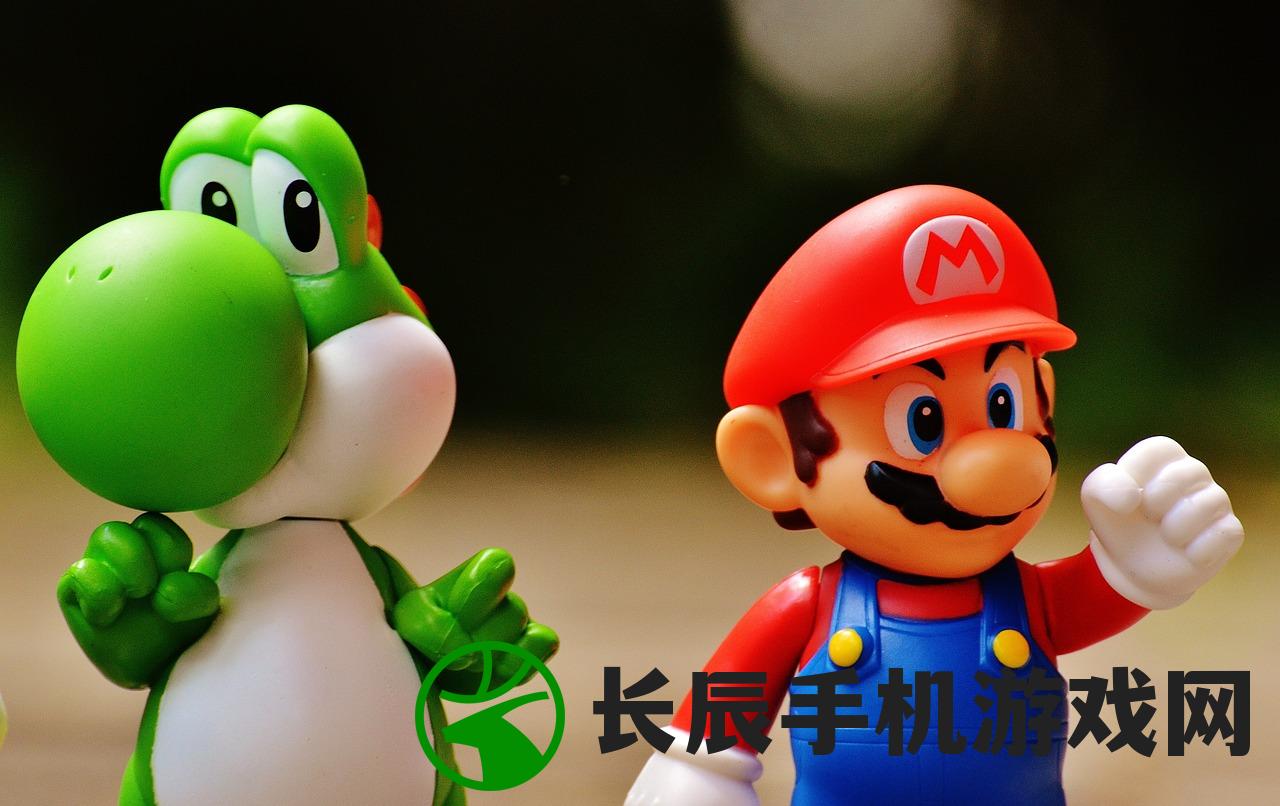(超级泡泡龙2)超级泡泡龙经典版，游戏回顾与深度解析
