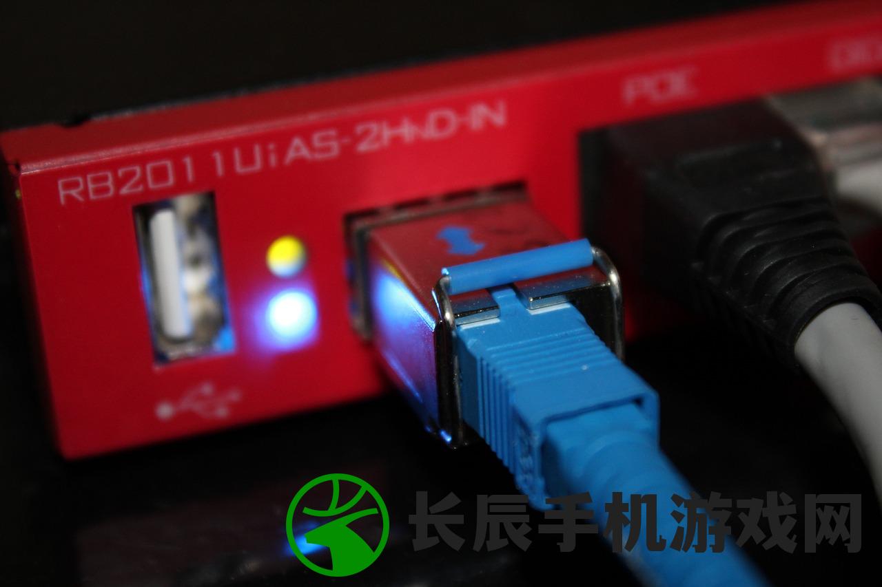 (电脑城装机版win7)电脑城装机版Win10，一站式解决方案，轻松打造高效办公体验