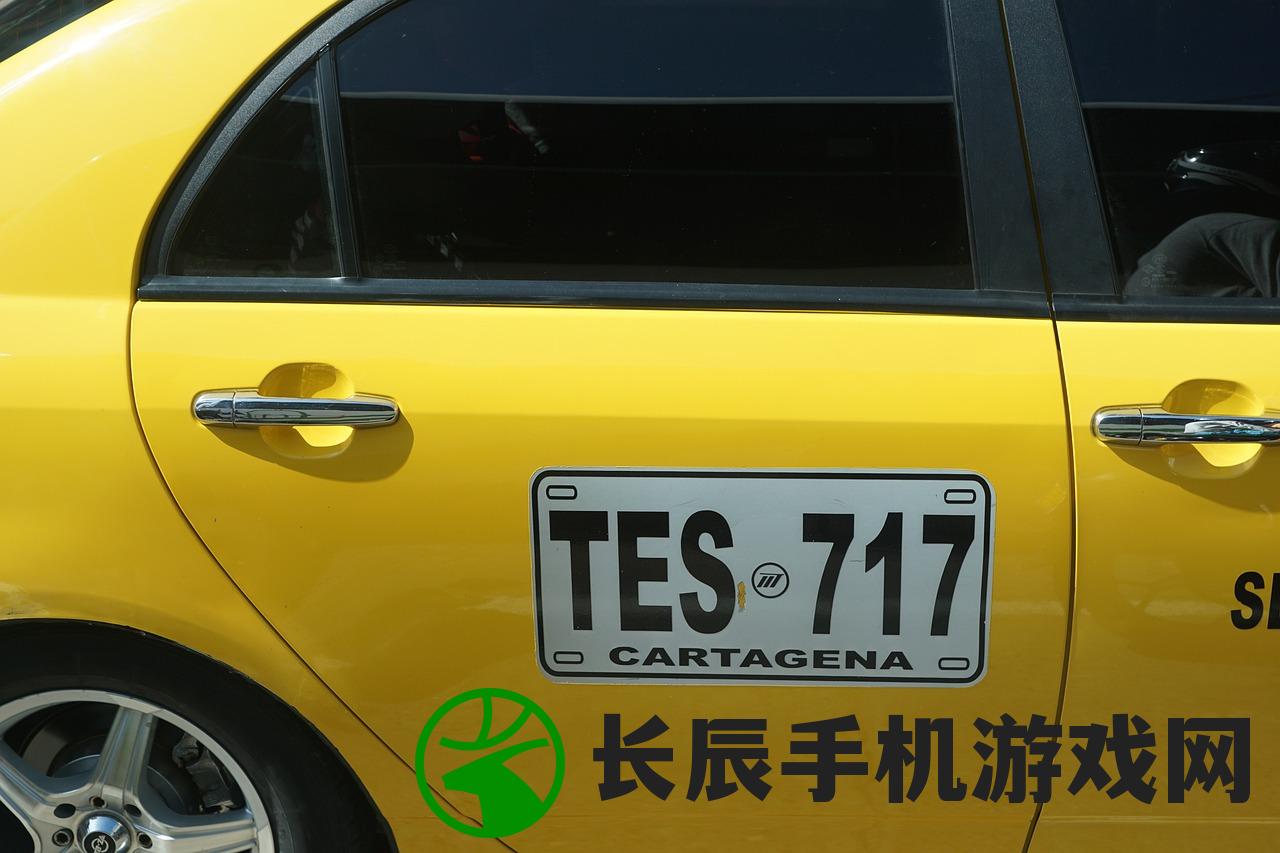 (手动挪车视频)手势挪车，智能操控，未来出行的新趋势