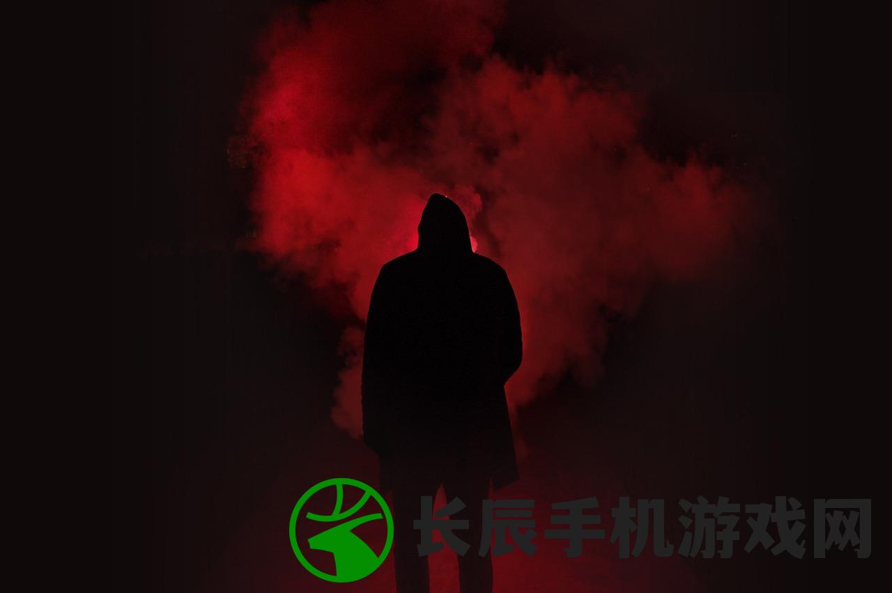 (怪咖英雄下载)怪咖英雄，选择最佳英雄指南