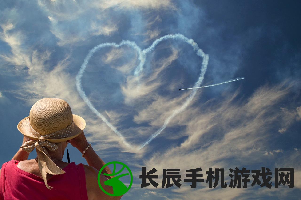 (怪咖英雄下载)怪咖英雄，选择最佳英雄指南
