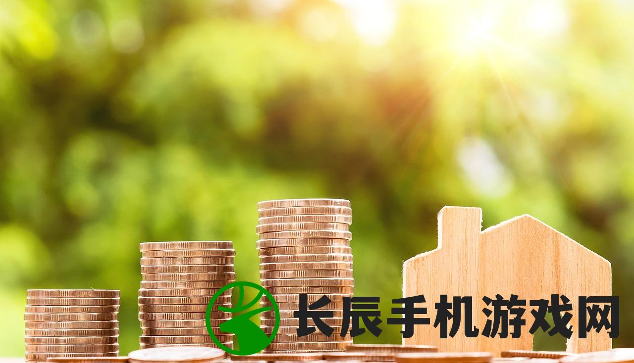 (超级房东系统杨涛无广告小说)超级房东系统，智能化房产管理的未来之路