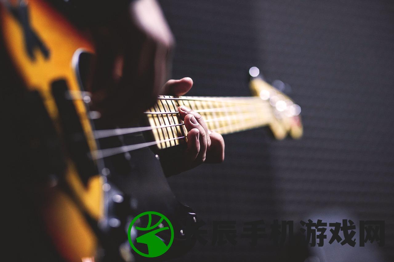 (手指琴天空之城简谱)天空之城简谱，探索音乐与视觉的交融之美