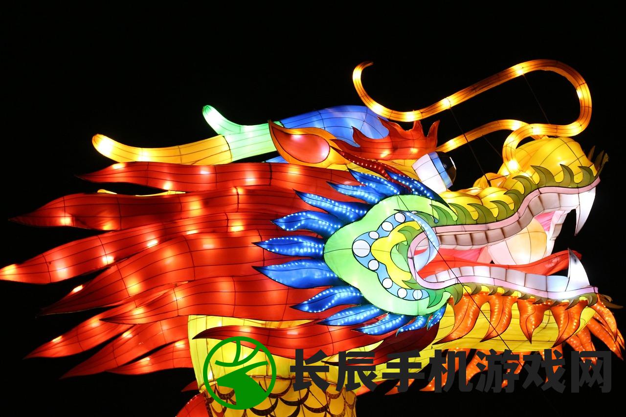 (龙之幻想2)小游戏龙之幻想，幻想与策略的完美结合