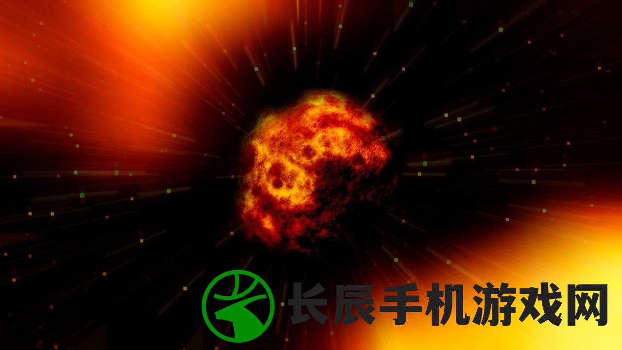 (幻世录1隐藏物品位置图全部)幻世录攻略隐藏物品图解大全