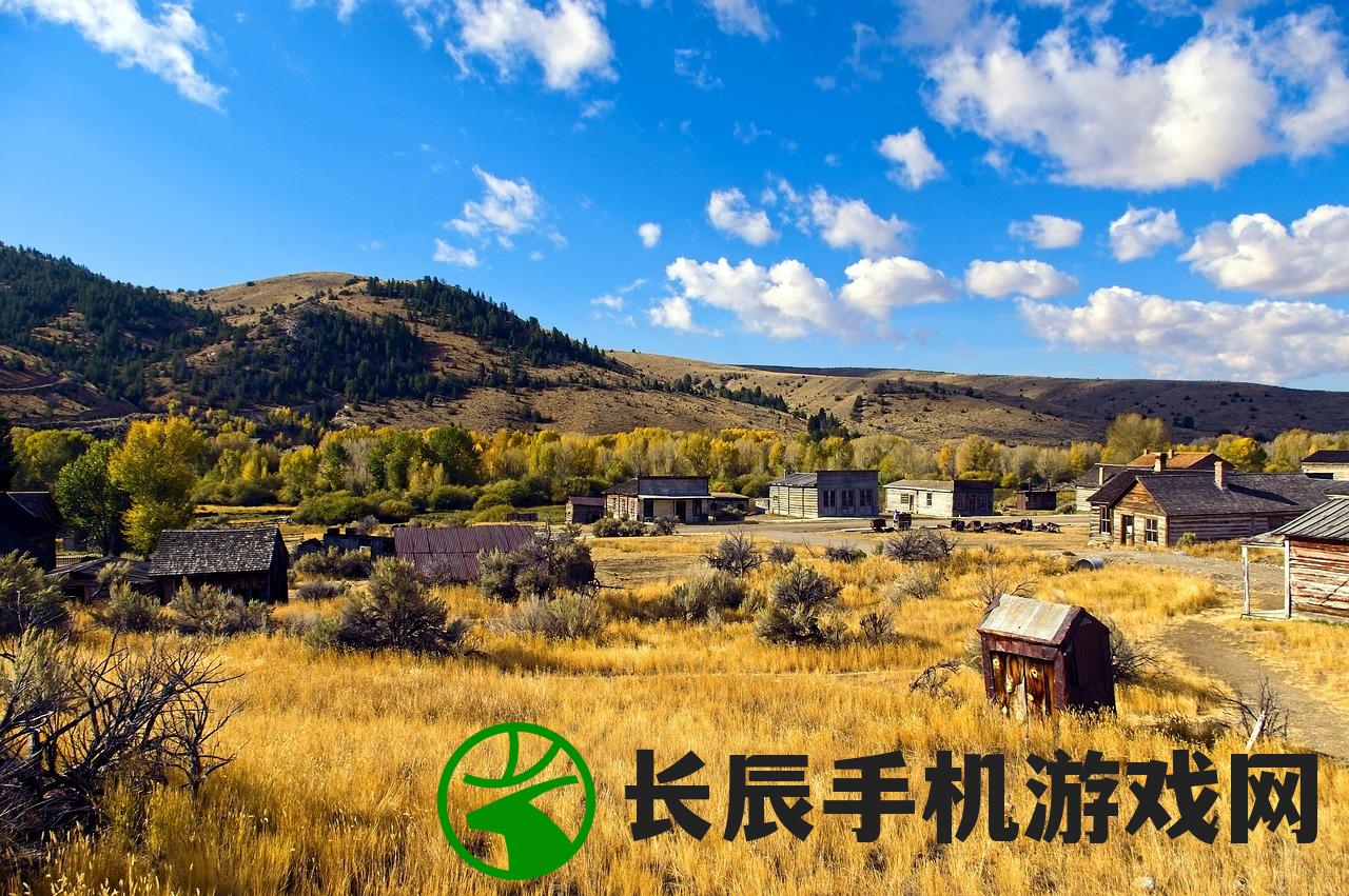 (艾青的故乡在哪)艾青的故乡，探寻历史与文化的交融之地