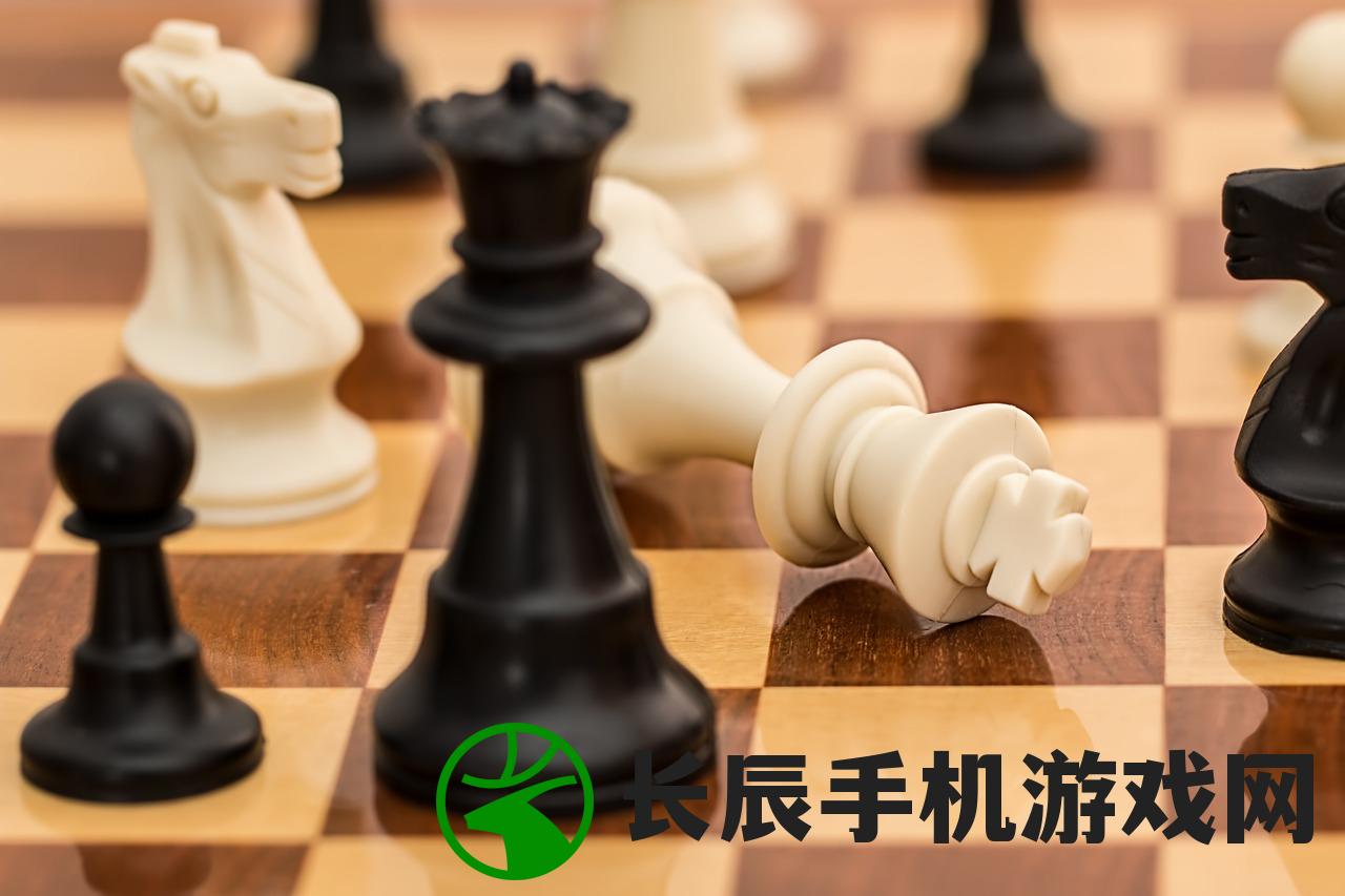 (奶油大乱斗下载)奶油乱斗游戏，一场充满欢乐与竞技的盛宴