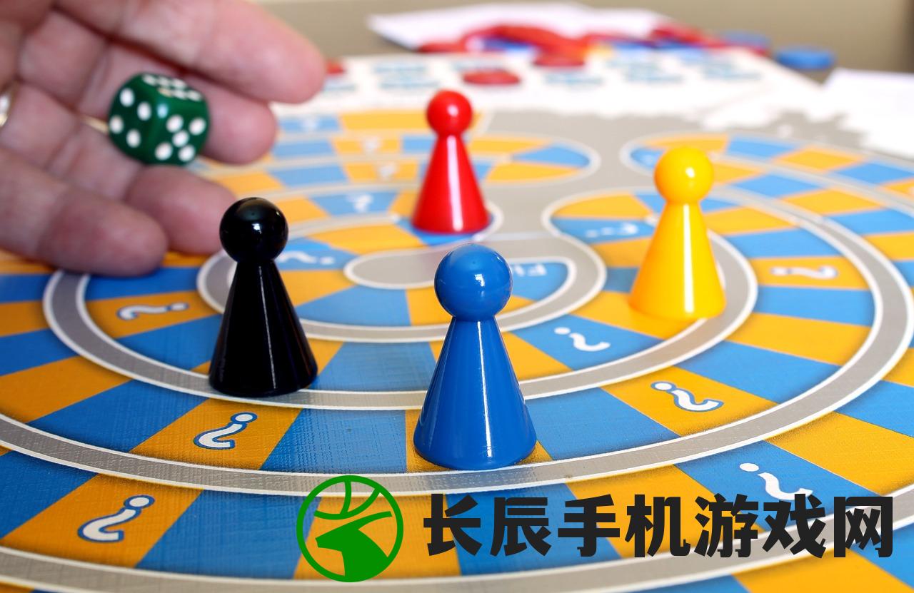 (冒险挂机游戏手机版)冒险挂机游戏，挑战与乐趣的完美结合