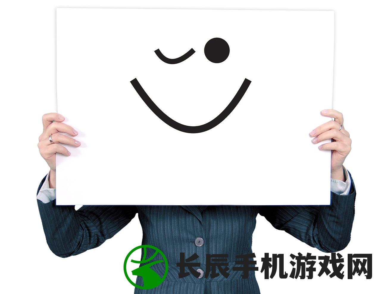 (放我出去用英文怎么说)放我出去，自由的渴望与表达的挑战