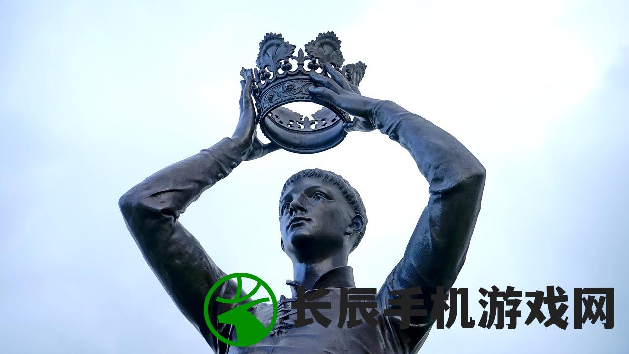 (大英雄剧情分集介绍)大英雄第5集，深度解析与探讨