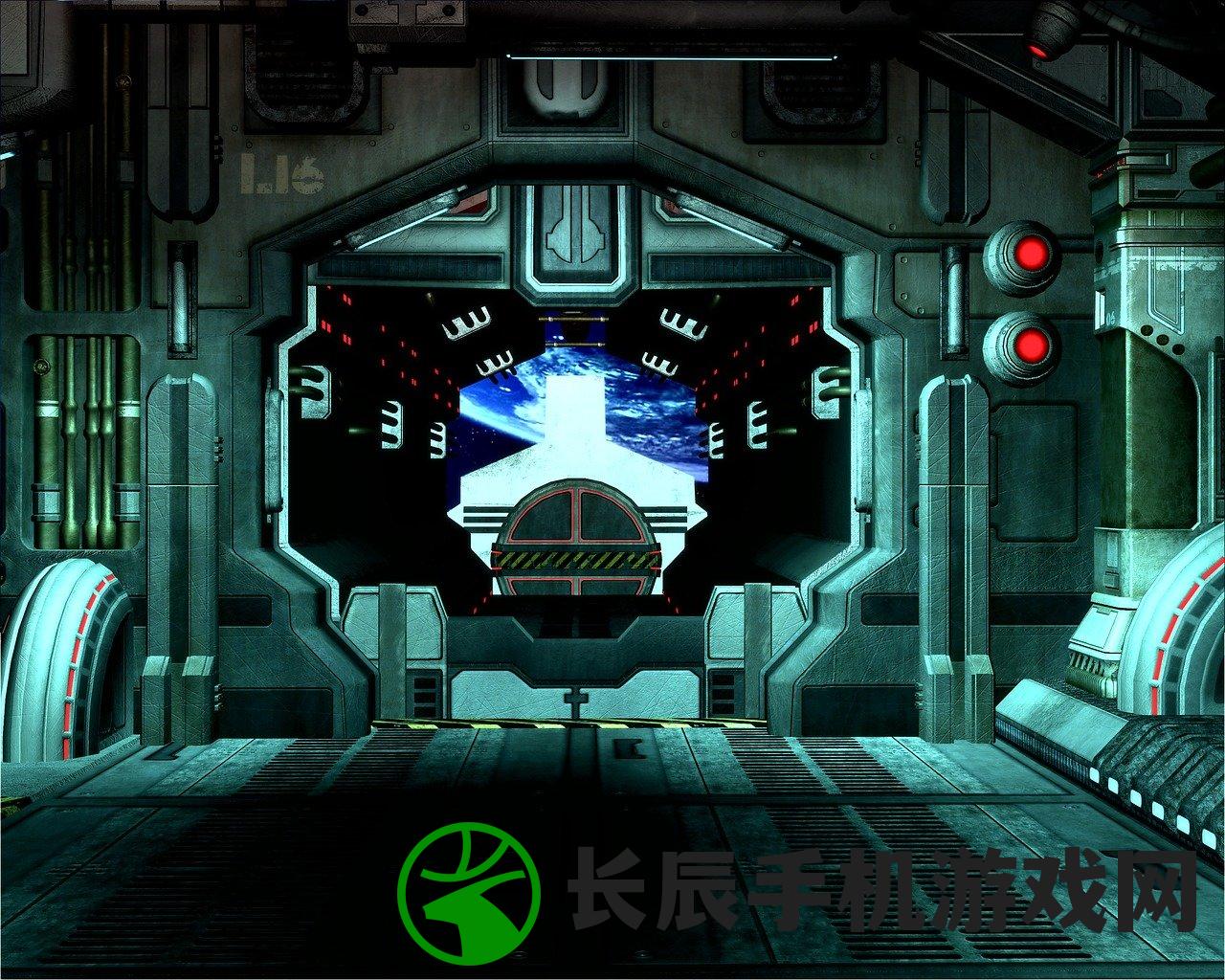 (空之要塞启航九游版下载)空之要塞启航九游版，探索未知世界的冒险之旅