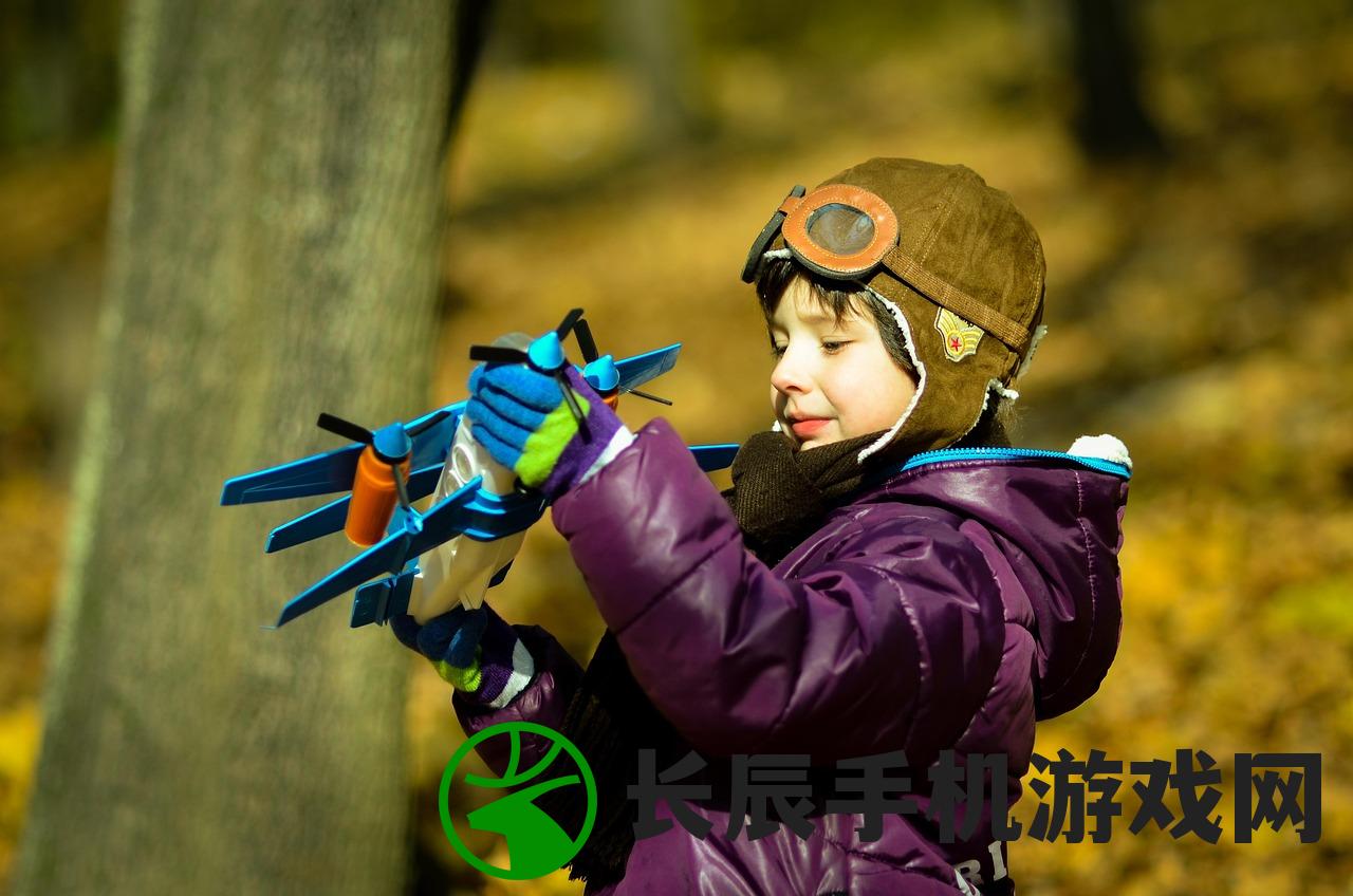 (少年闯江湖手游图片)少年闯江湖手游，江湖冒险之旅的沉浸式体验