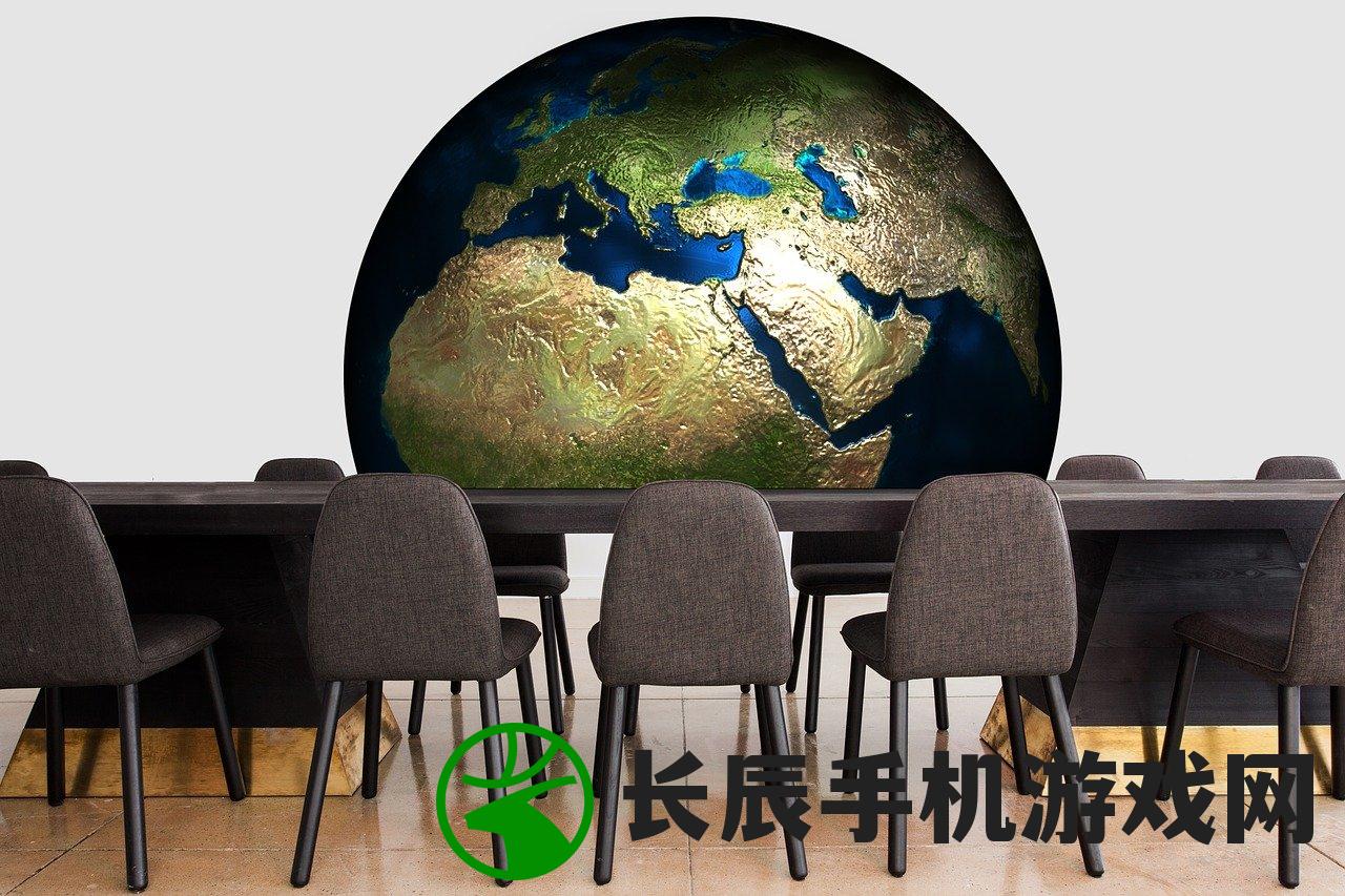 (熊猫人任务攻略)熊猫人攻略，探索未知的游戏世界