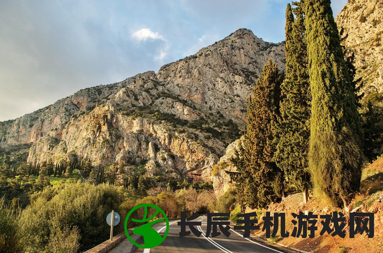 安尼姆的无尽旅途，银龙买什么？——一次神秘的探险之旅