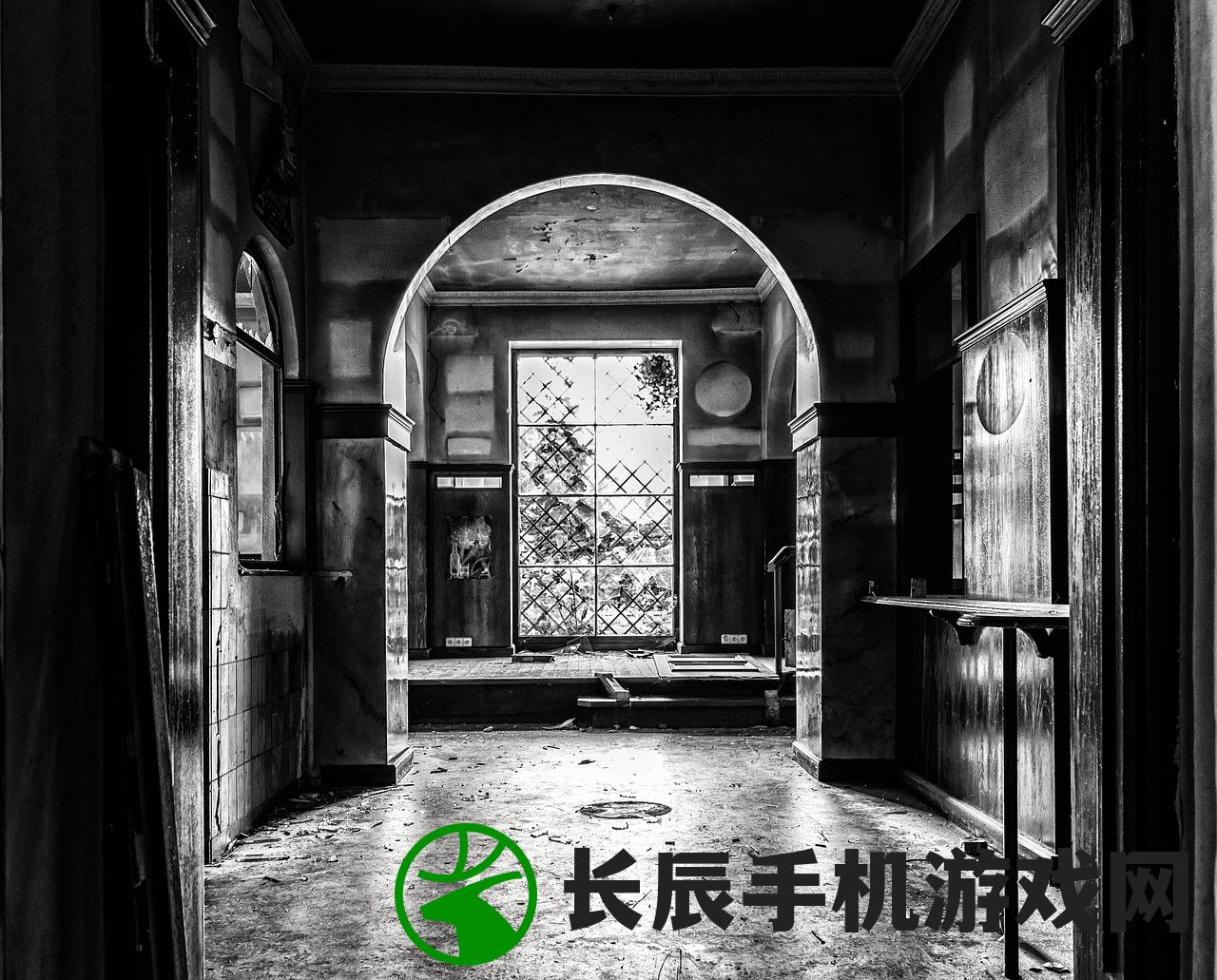 (长生仙箓 小说)长生仙箓起点，探寻古代神话中的长生不老之谜