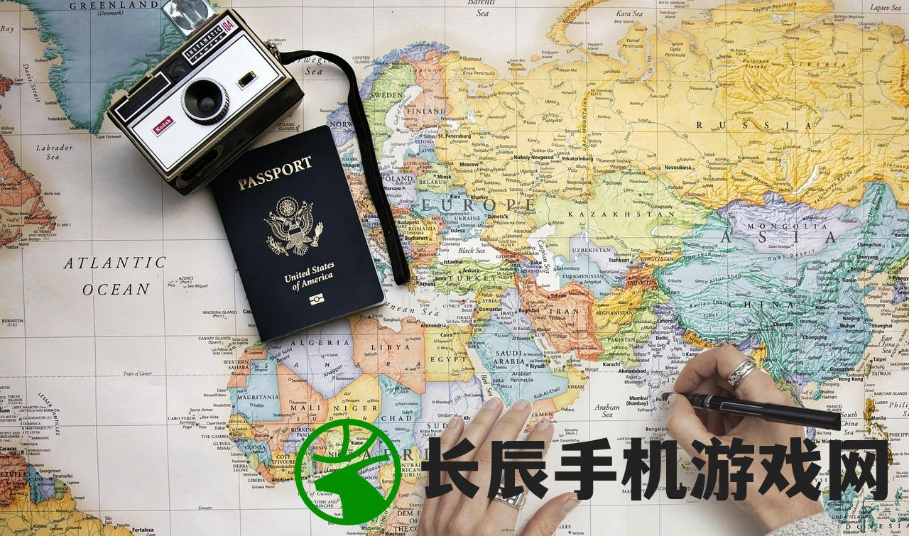 (匠木游戏怎么玩)匠木，不花钱也能畅玩的地方和方式